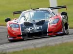 Mosler MT900R 2001 года